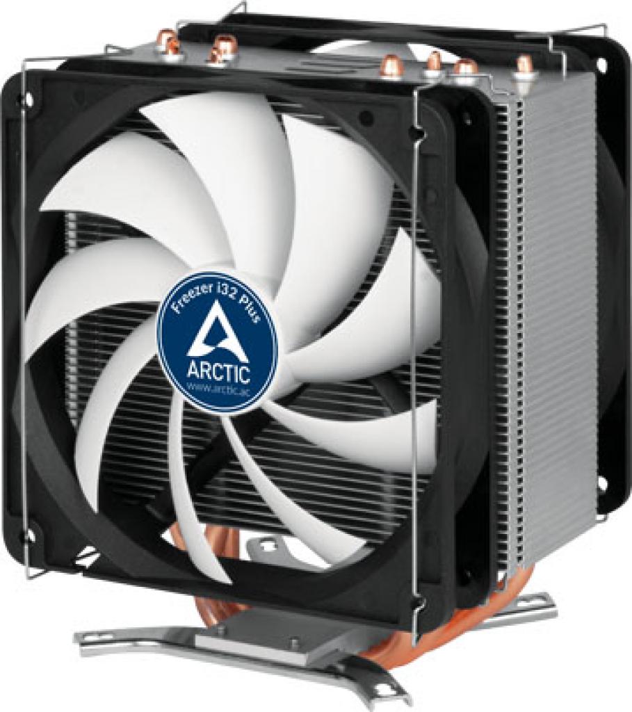 [28/01/2017] Arctic i32 Plus (1)