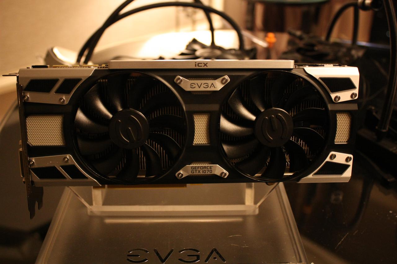 [10/01/2017] GTX 1070 SC2 01