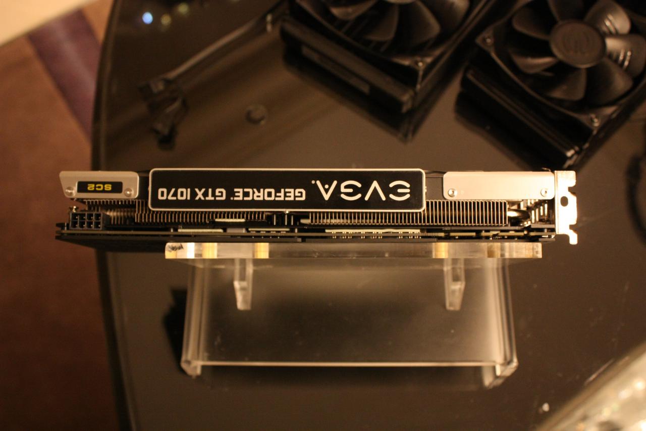[10/01/2017] GTX 1070 SC2 03