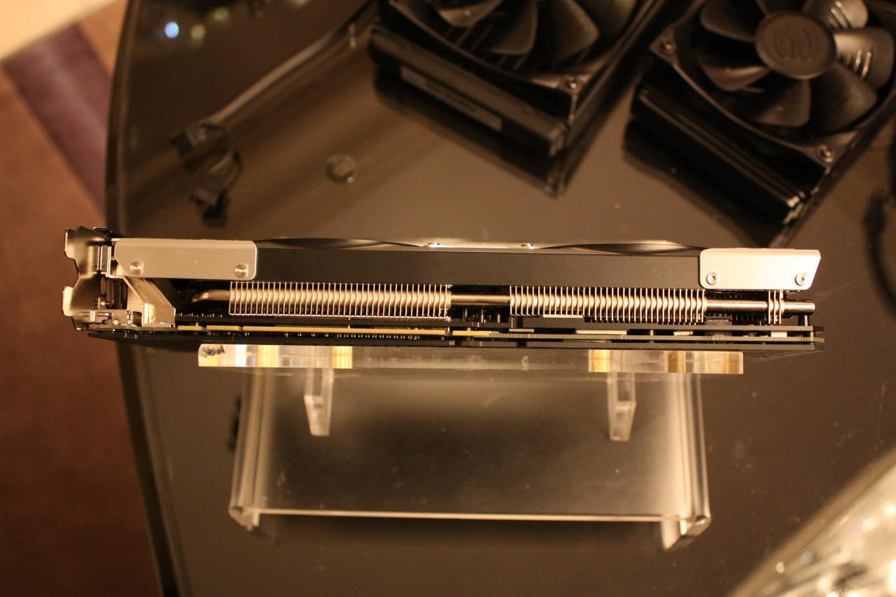 [10/01/2017] GTX 1070 SC2 04