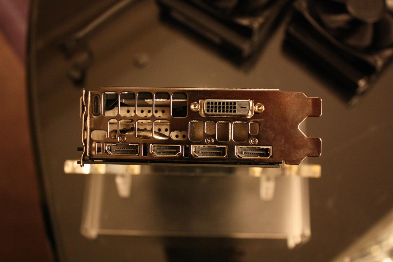 [10/01/2017] GTX 1070 SC2 05