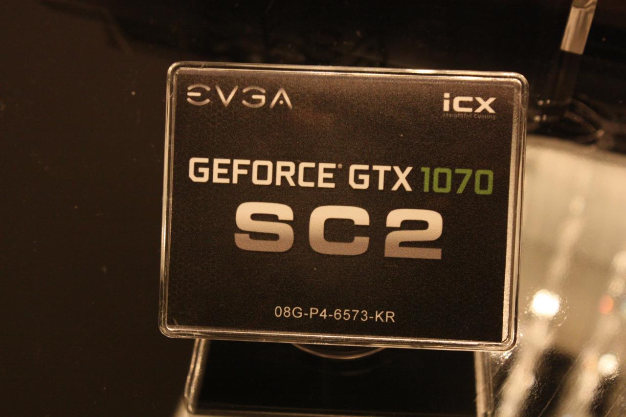 [10/01/2017] GTX 1070 SC2 07