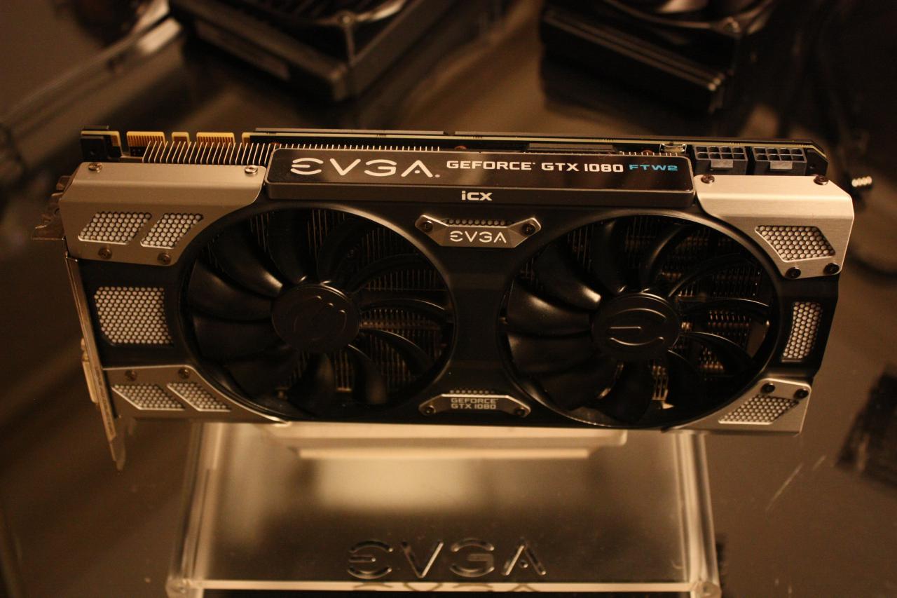 [10/01/2017] GTX 1080 FTW2 01