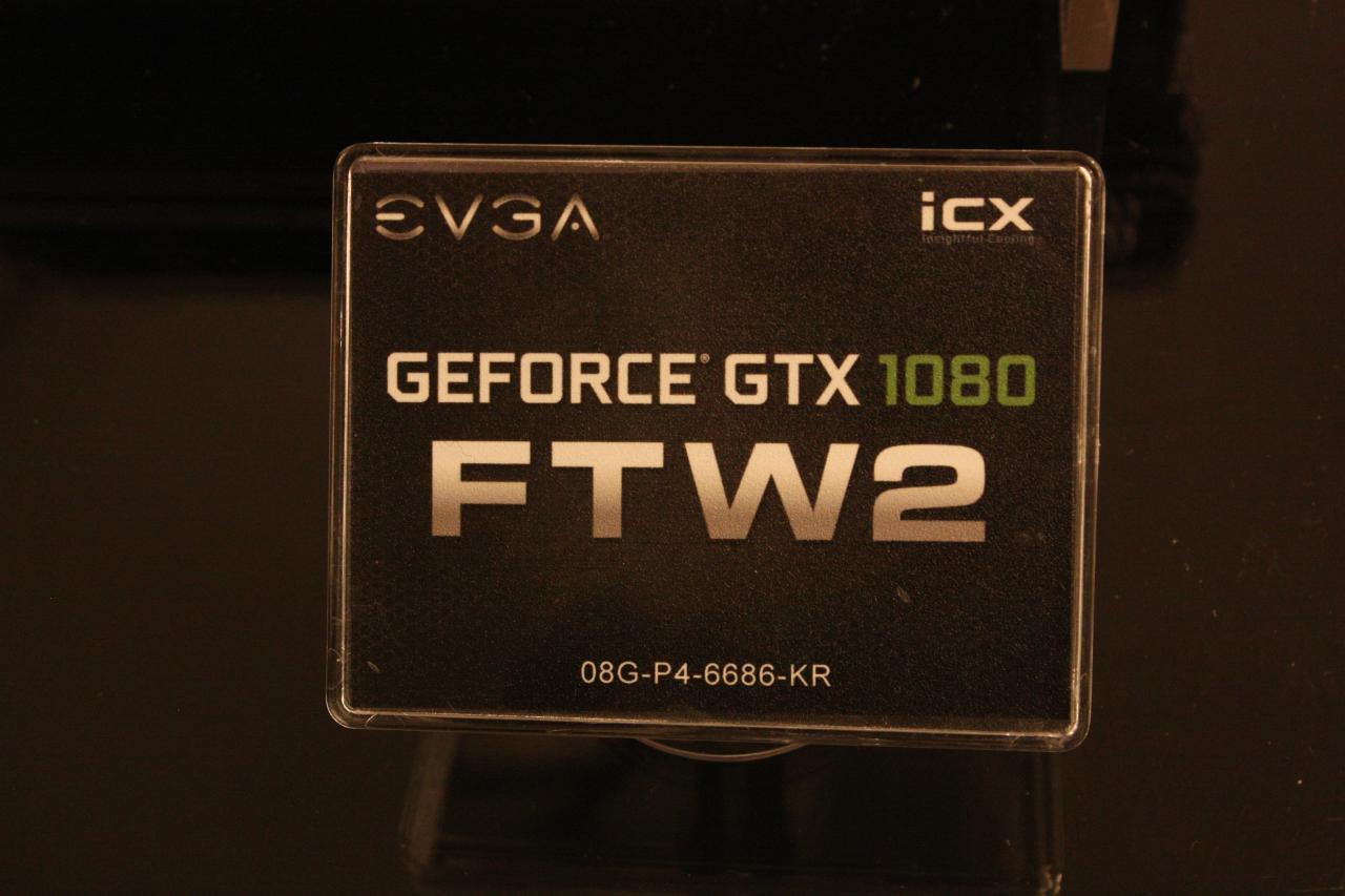 [10/01/2017] GTX 1080 FTW2 02