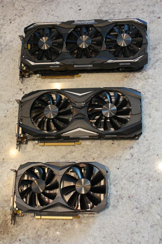 [09/01/2017] GTX 1080 Mini 01