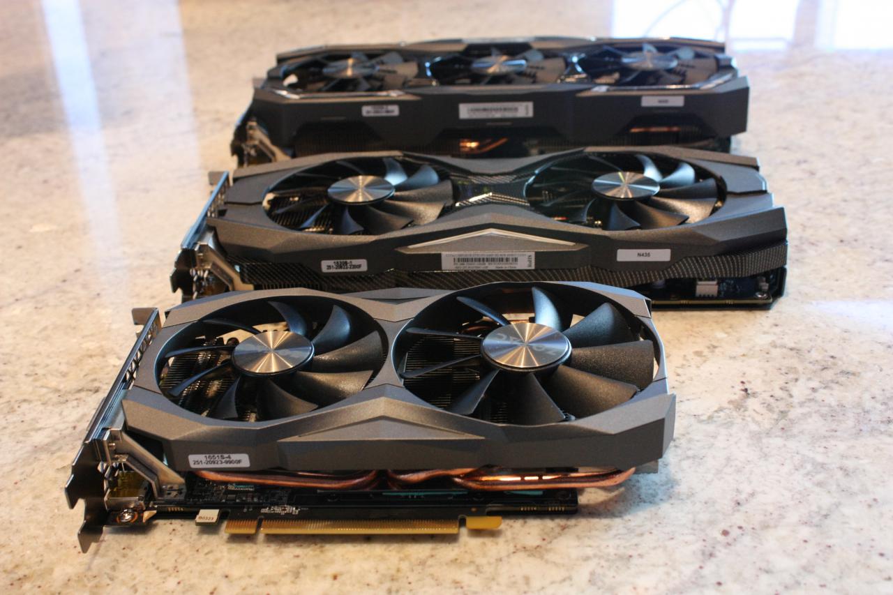 [09/01/2017] GTX 1080 Mini 02