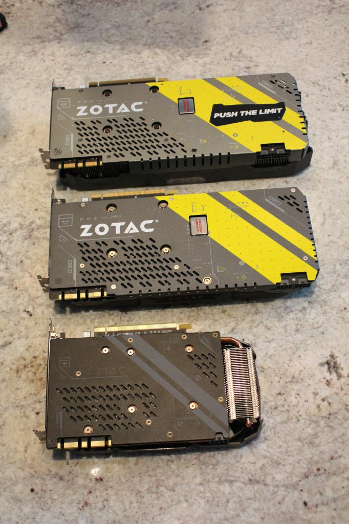 [09/01/2017] GTX 1080 Mini 04