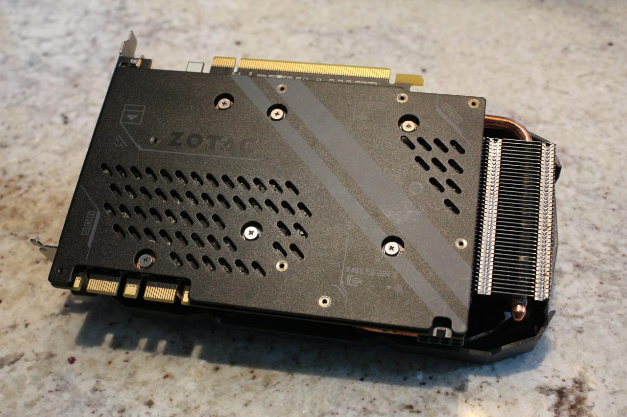 [09/01/2017] GTX 1080 Mini 04a