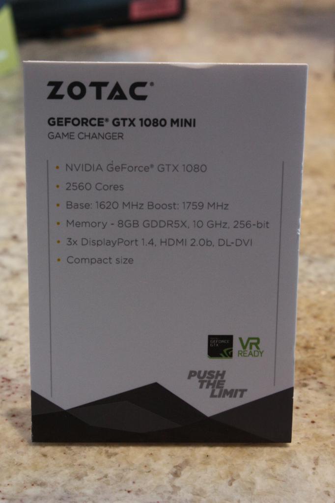 [09/01/2017] GTX 1080 Mini 05