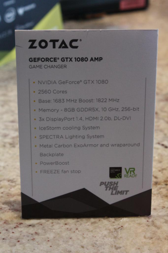 [09/01/2017] GTX 1080 Mini 06