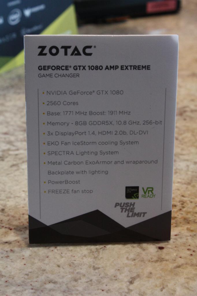 [09/01/2017] GTX 1080 Mini 07