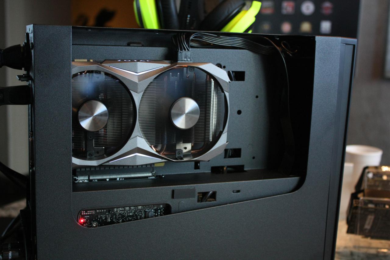 [09/01/2017] GTX 1080 Mini 08