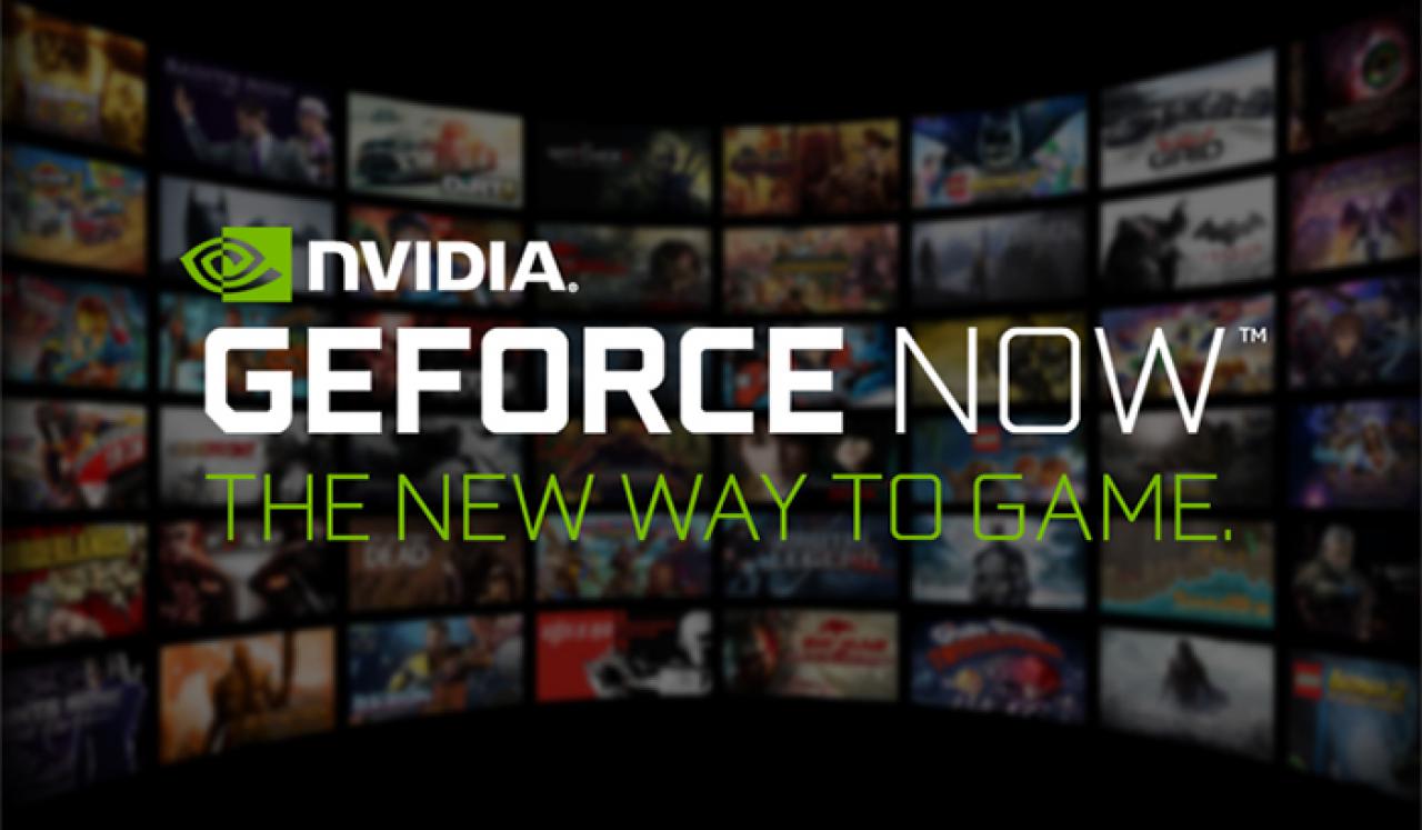 [05/01/2017] Geforce Now: RTX-Server gehen online, Cloud-Gaming jetzt auch mit Raytracing (1)