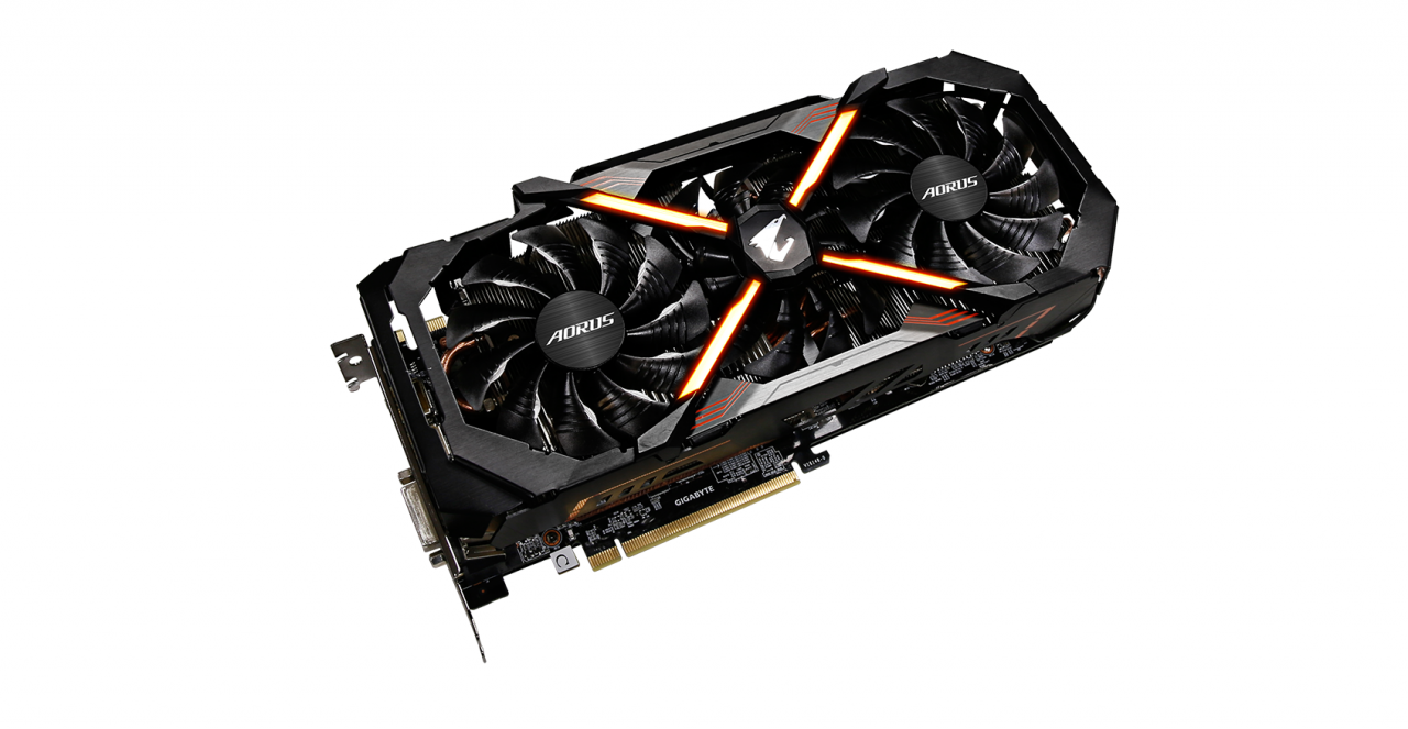 [17/01/2017] Gigabyte Geforce GTX 1080 Aorus Xtreme Gaming bekommt kleines Kühler-Upgrade (6)