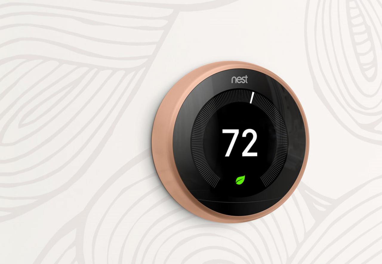 [17/01/2017] Schöne neue Welt: Wenn Tausende von Kunden von ihren smarten Thermostaten ausgeschlossen werden (1)