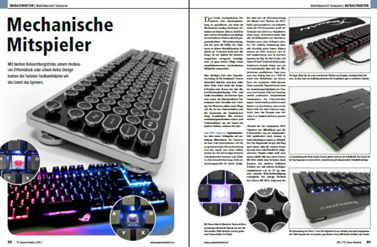 [24/01/2017] PCGH #197 (03-17): Infrastruktur 08