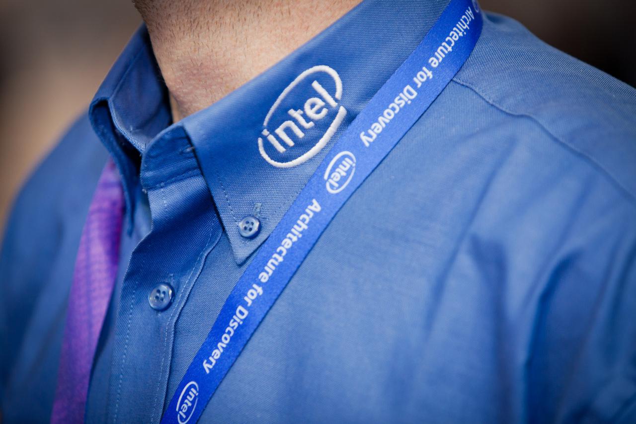 [27/01/2017] Coffee Lake: So wird das WLAN-Modul des PCH ausgeführt (2)