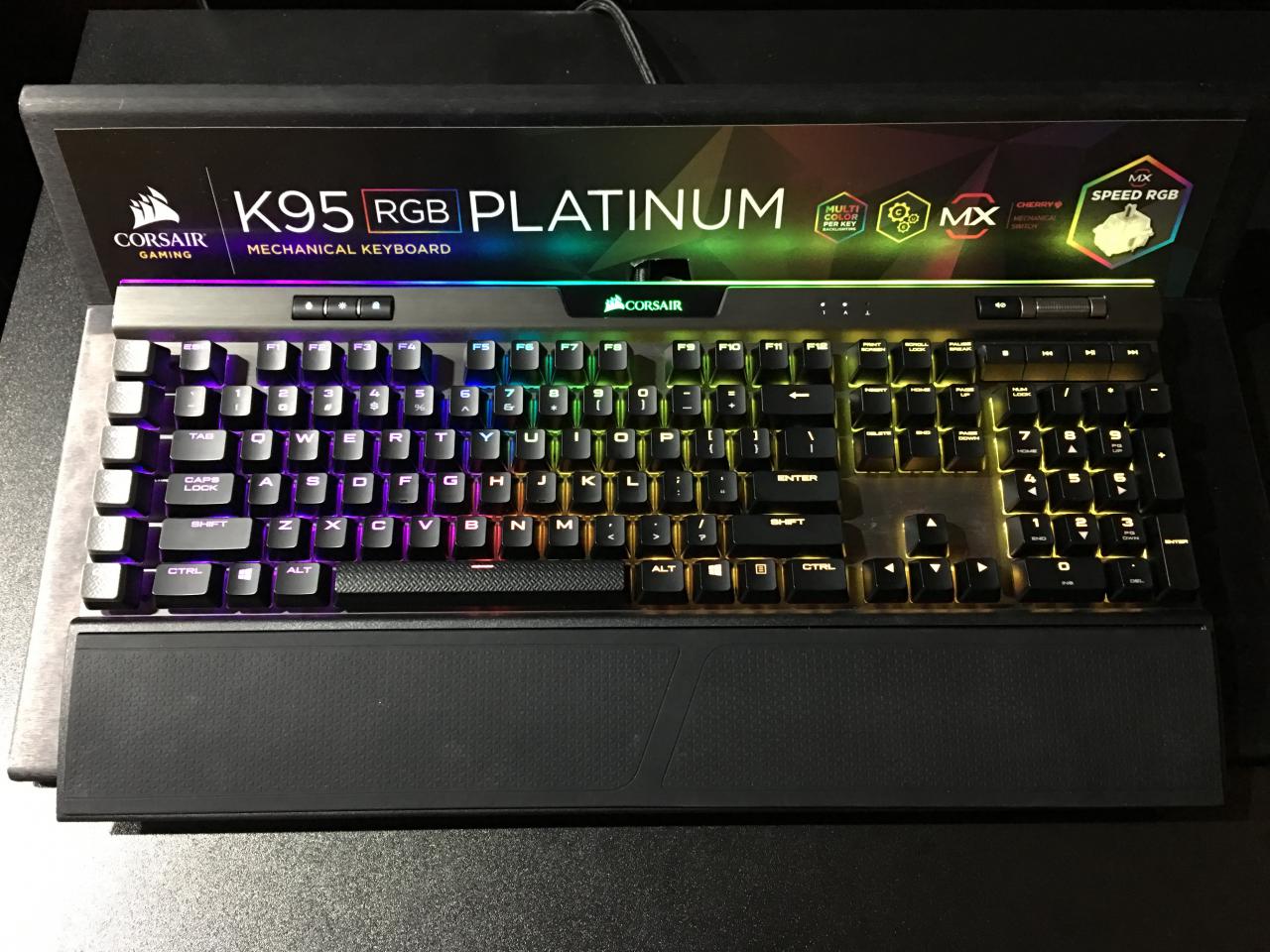 [13/01/2017] K95 01
