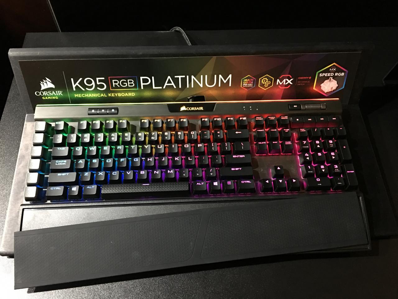 [13/01/2017] K95 02