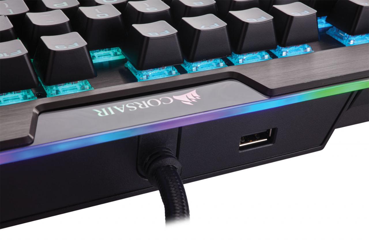 [05/01/2017] LightEdge der Corsair K95 RGB Platinum (2)
