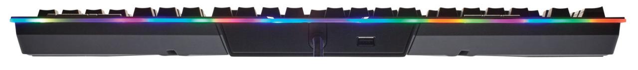 [05/01/2017] LightEdge der Corsair K95 RGB Platinum (3)