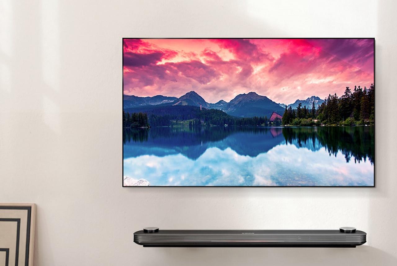 [05/01/2017] Dolby Vision HDR: Nun als reine Software-Lösung verfügbar (1)
