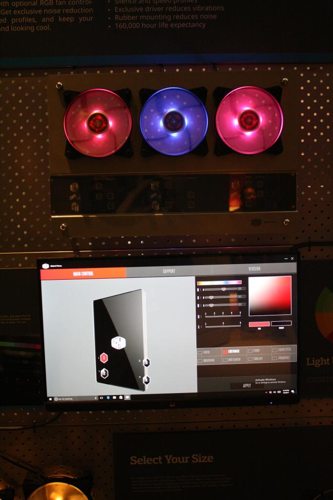 [11/01/2017] MasterAir Pro 01a