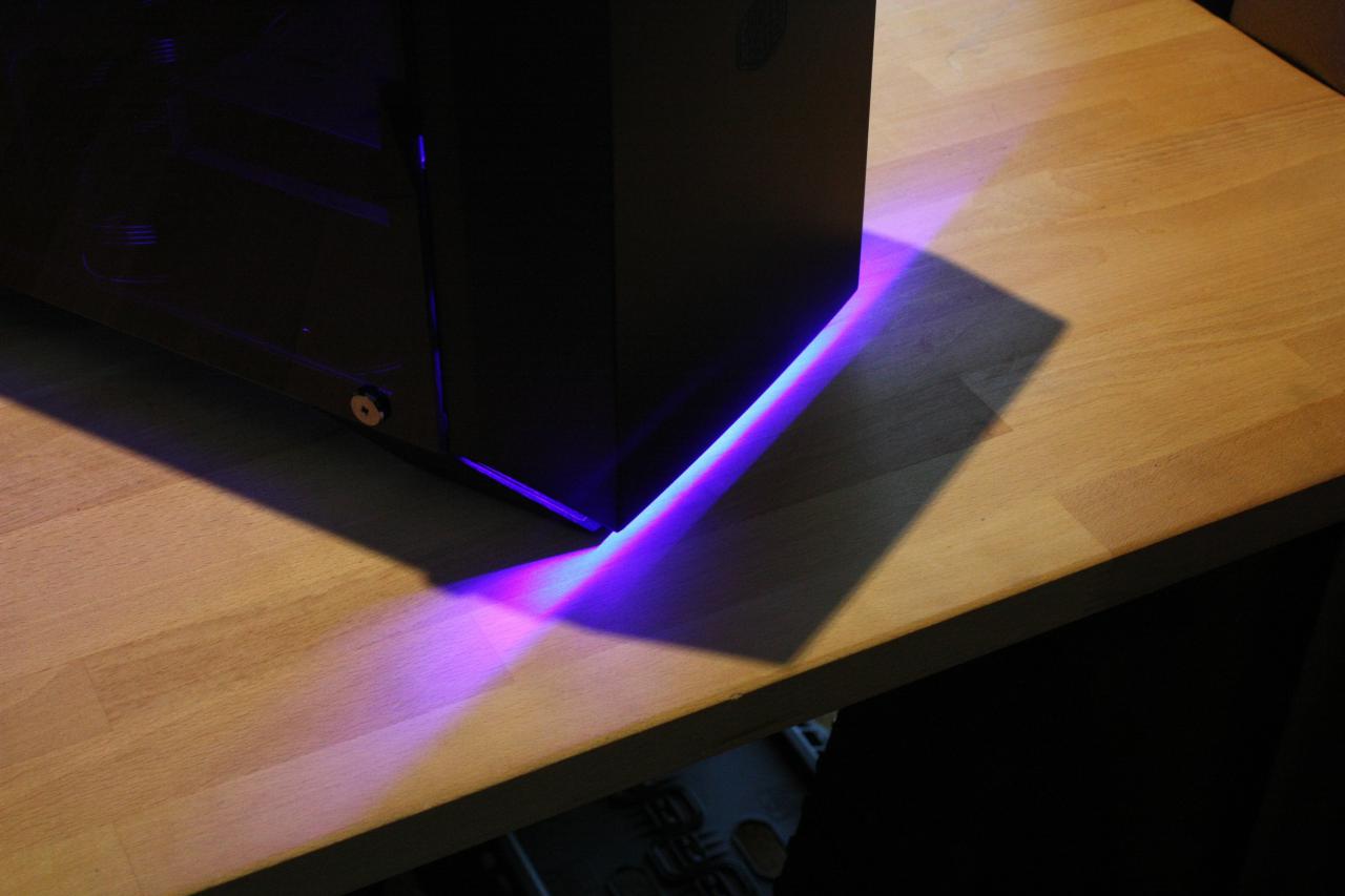 [11/01/2017] MasterBox 6 02