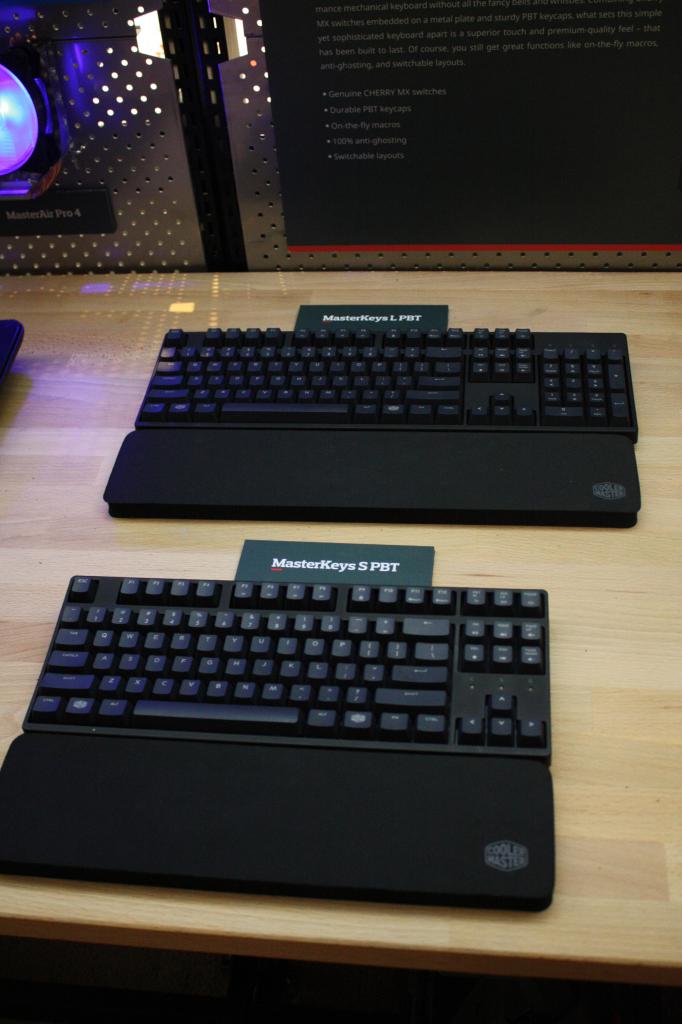 [11/01/2017] MasterKeys 02a