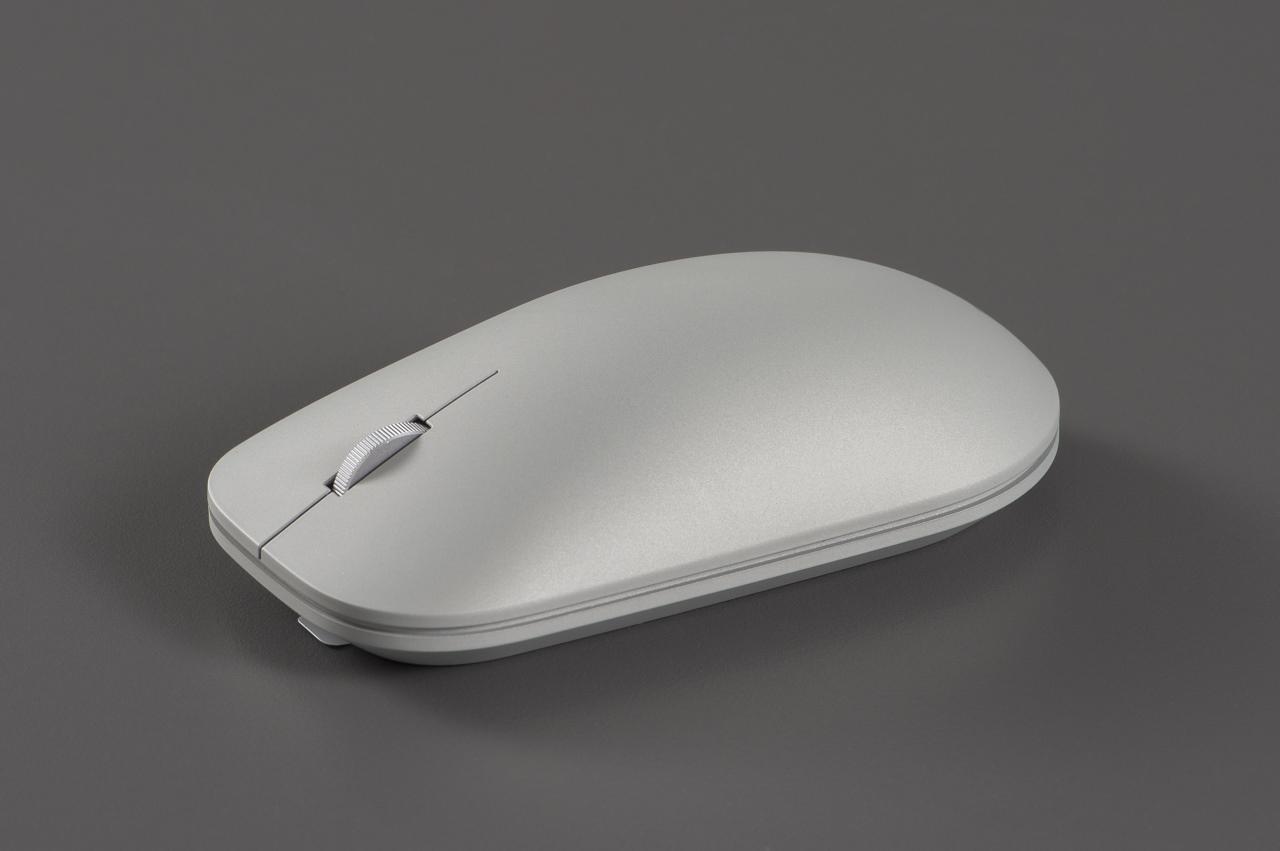 [17/01/2017] Microsoft Surface Tastatur und Maus jetzt auch separat in Deutschland erhältlich (3)