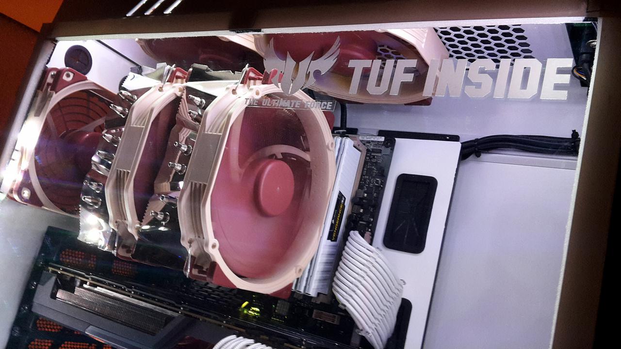 [27/01/2017] PC von Bariphone