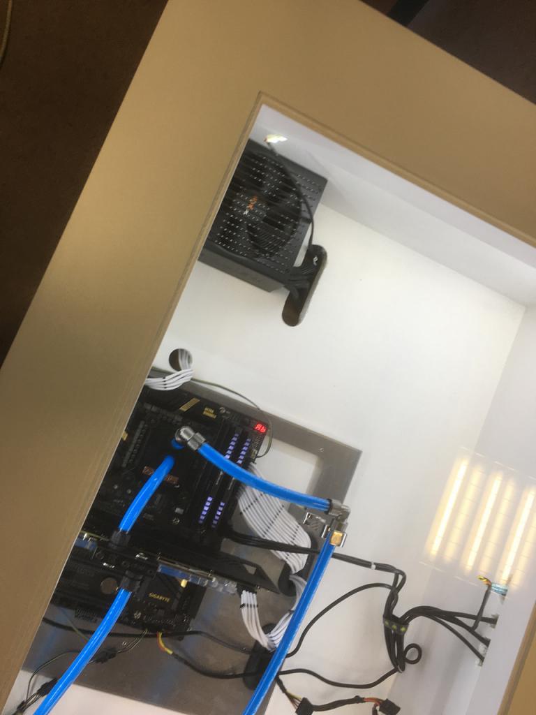 [27/01/2017] PC von Doggycat