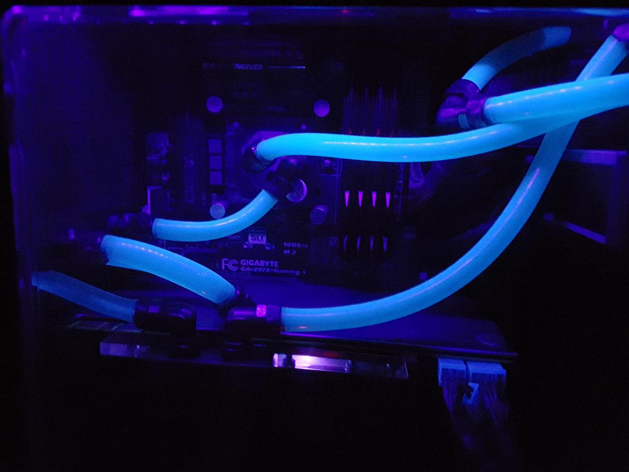[27/01/2017] PC von w00tification