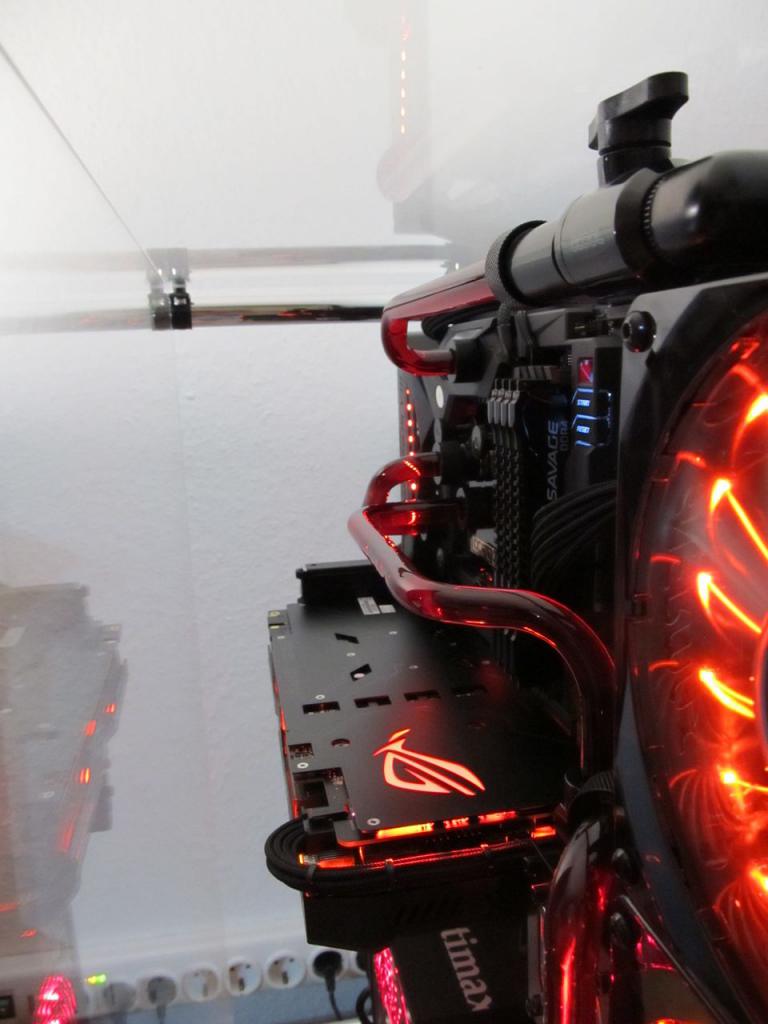 [07/01/2017] Update Januar 2017: PC von rebel85