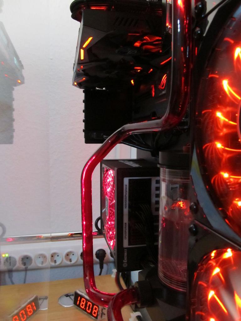 [07/01/2017] Update Januar 2017: PC von rebel85