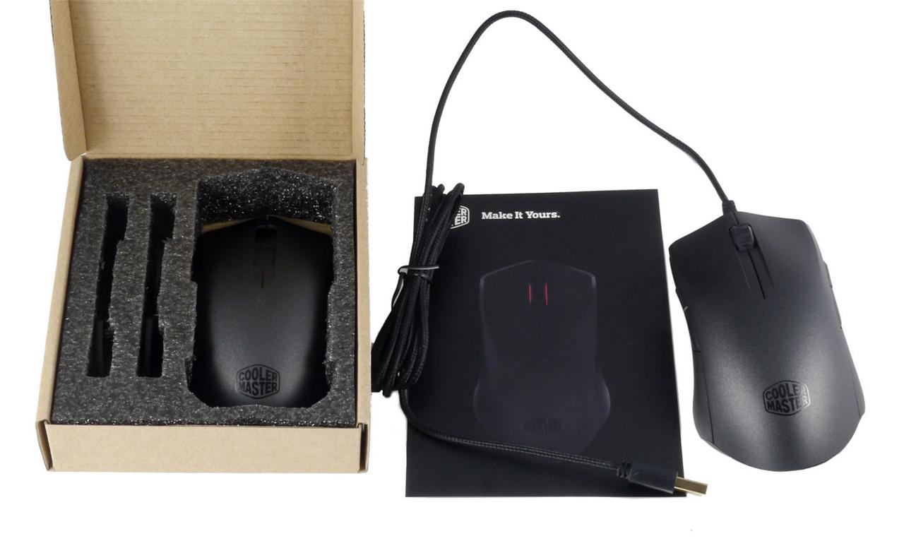 [16/01/2017] Cooler Master Mastermouse S und Pro L (3)