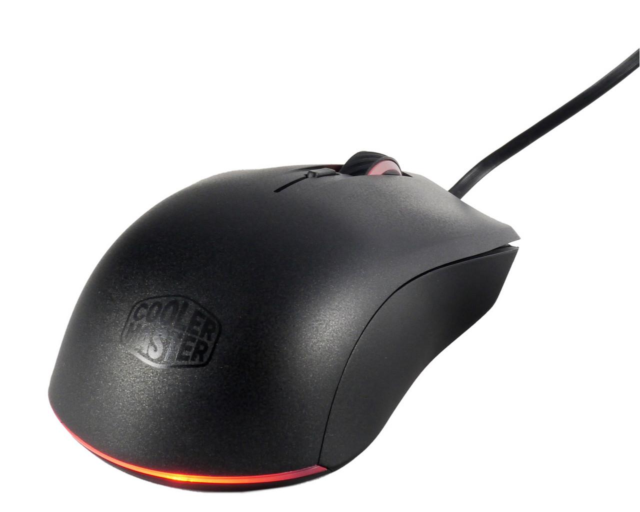[16/01/2017] Cooler Master Mastermouse S und Pro L (6)