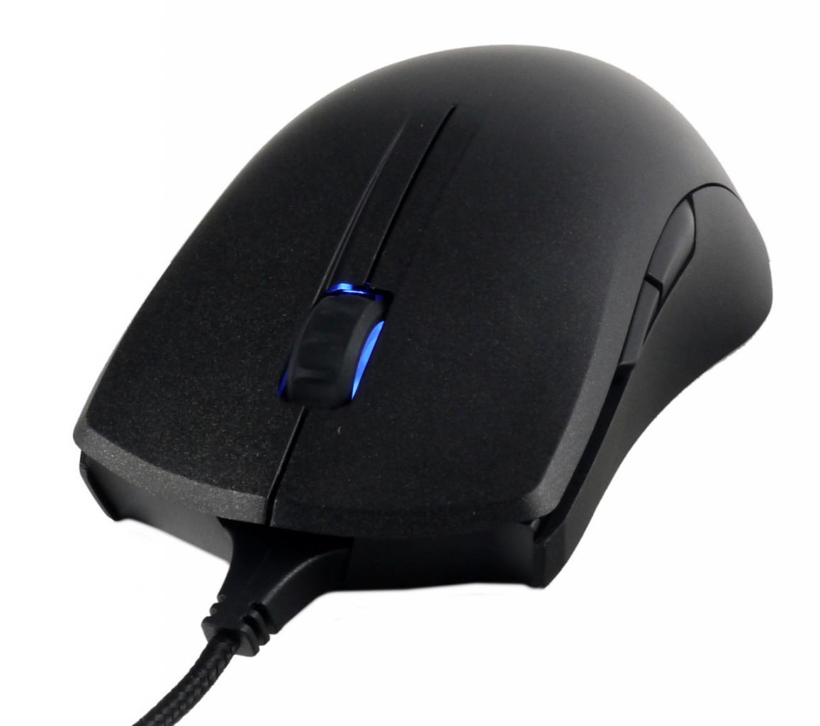 [16/01/2017] Cooler Master Mastermouse S und Pro L (7)