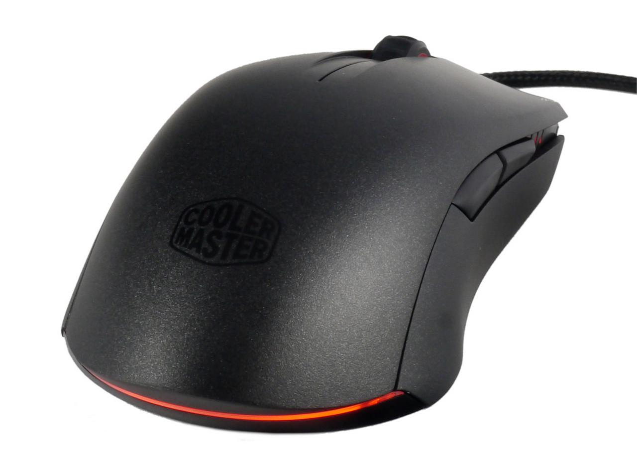 [16/01/2017] Cooler Master Mastermouse S und Pro L (10)