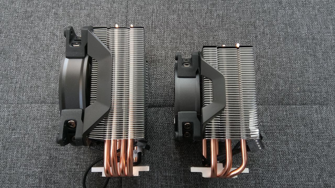 [26/01/2017] Cooler Master Master Air Pro 3 und 4 (4)