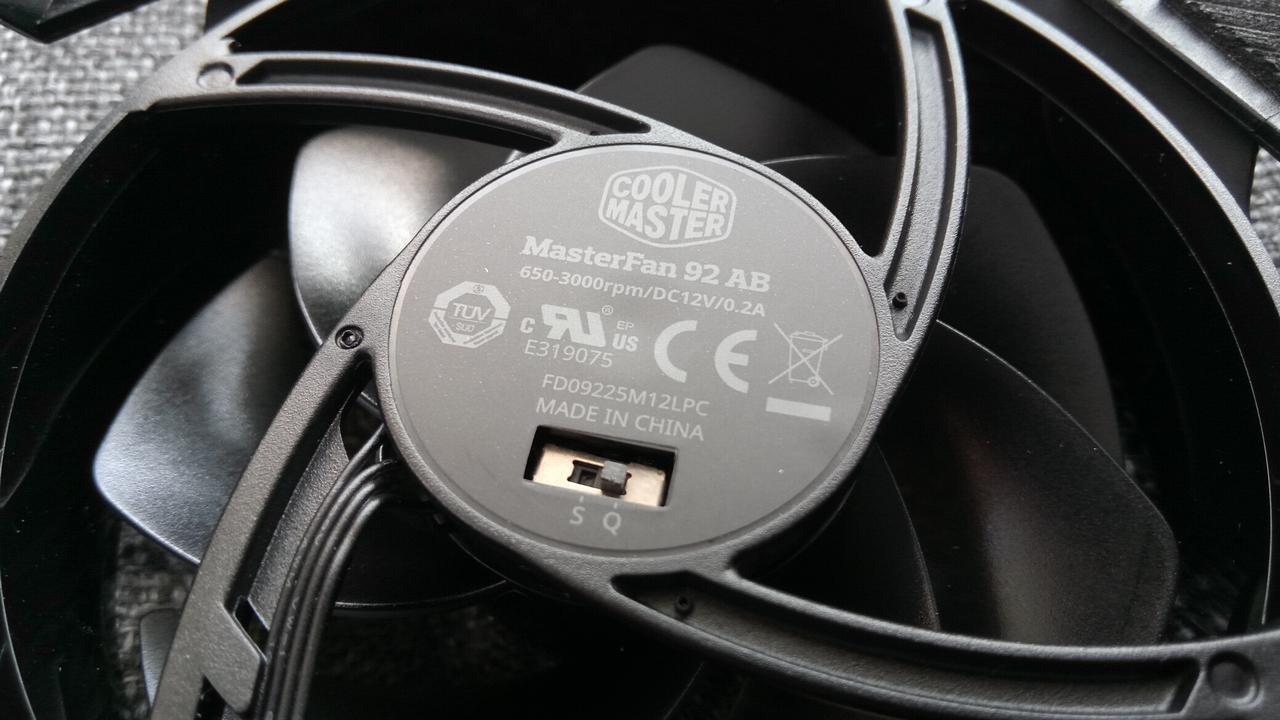 [26/01/2017] Cooler Master Master Air Pro 3 und 4 (7)