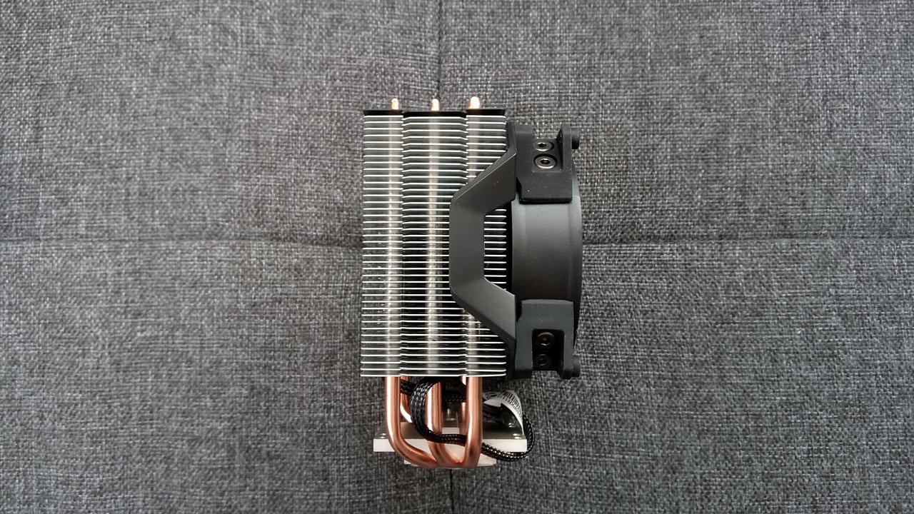 [26/01/2017] Cooler Master Master Air Pro 3 und 4 (9)
