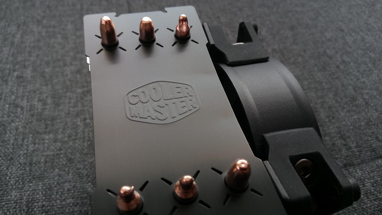 [26/01/2017] Cooler Master Master Air Pro 3 und 4 (12)