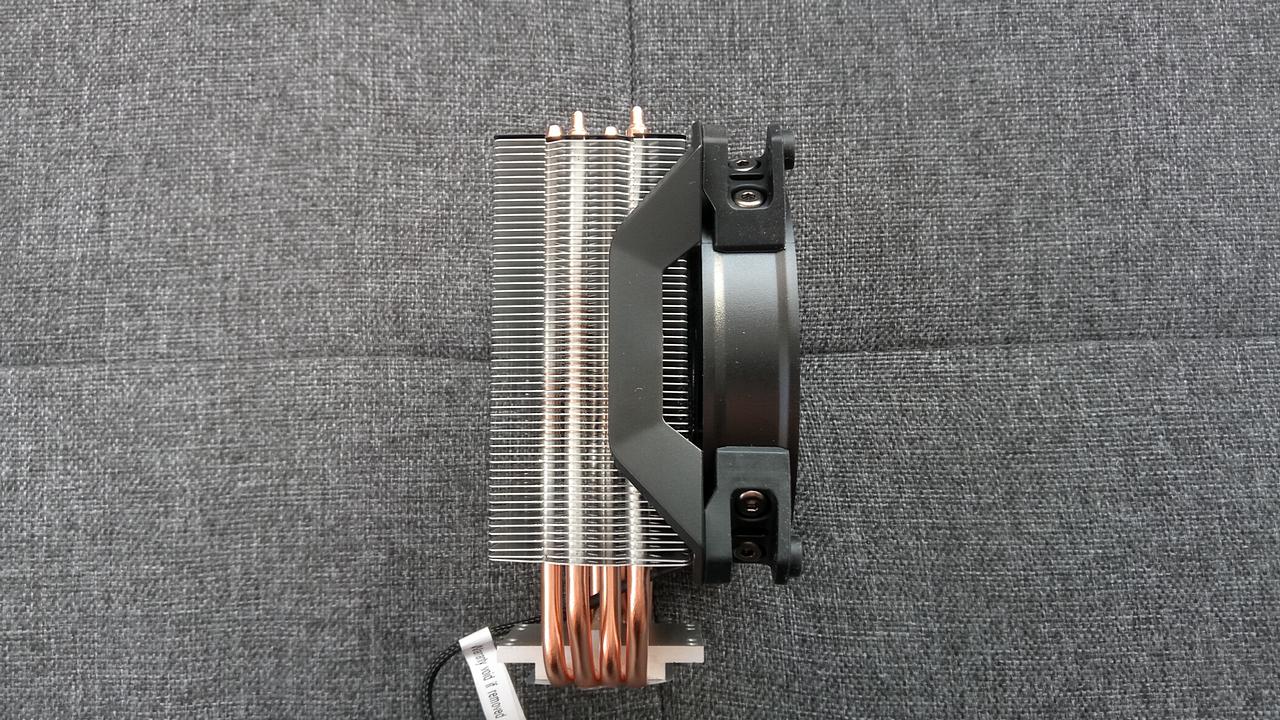 [26/01/2017] Cooler Master Master Air Pro 3 und 4 (13)