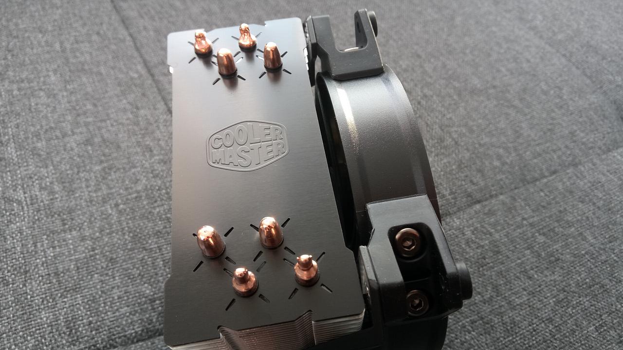 [26/01/2017] Cooler Master Master Air Pro 3 und 4 (16)