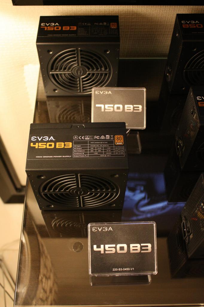 [10/01/2017] PSU 01