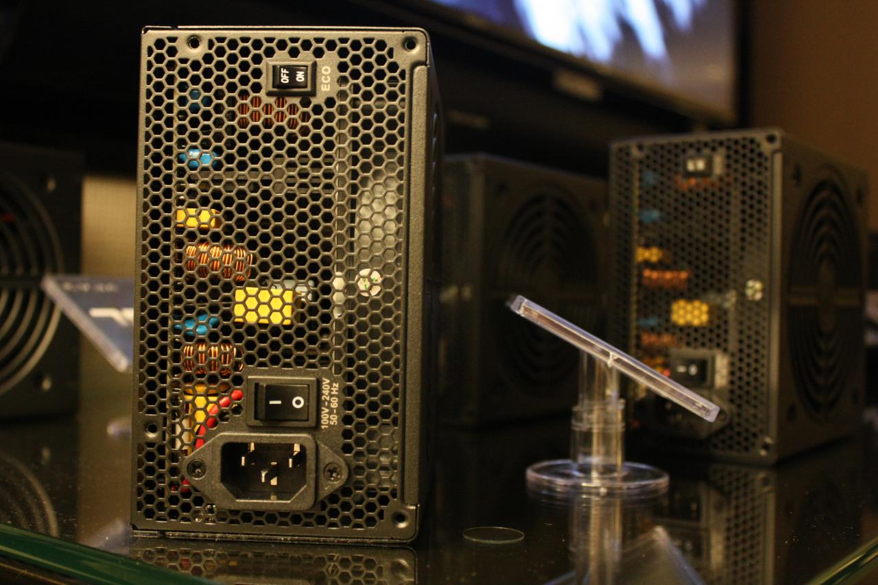 [10/01/2017] PSU 03