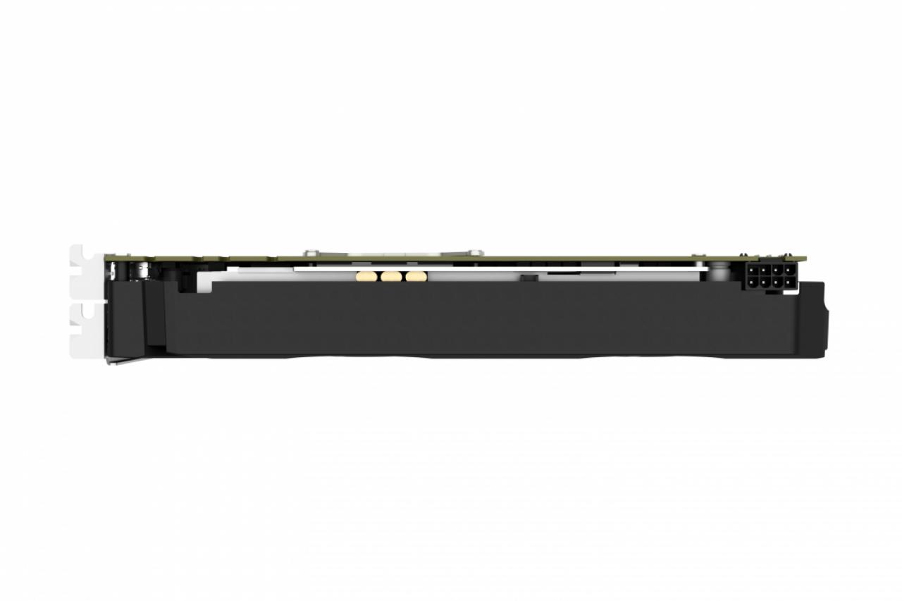 [24/01/2017] Palit Geforce GTX 1080 Dual OC: Einsteiger-Custom-Design vorgestellt (3)