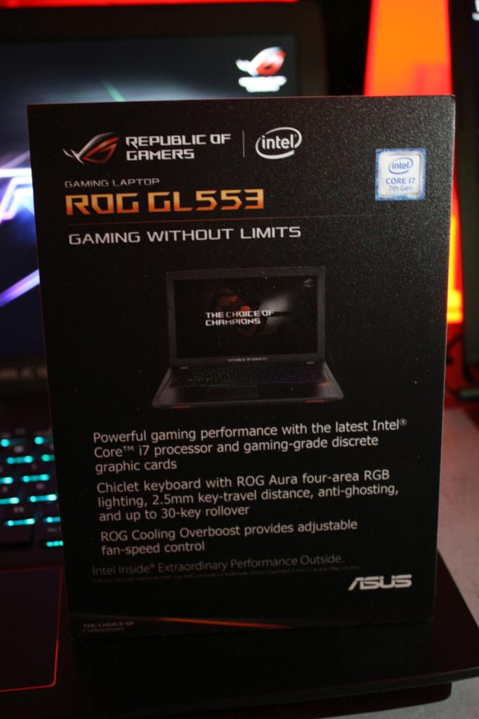 [10/01/2017] ROG GL 553 02