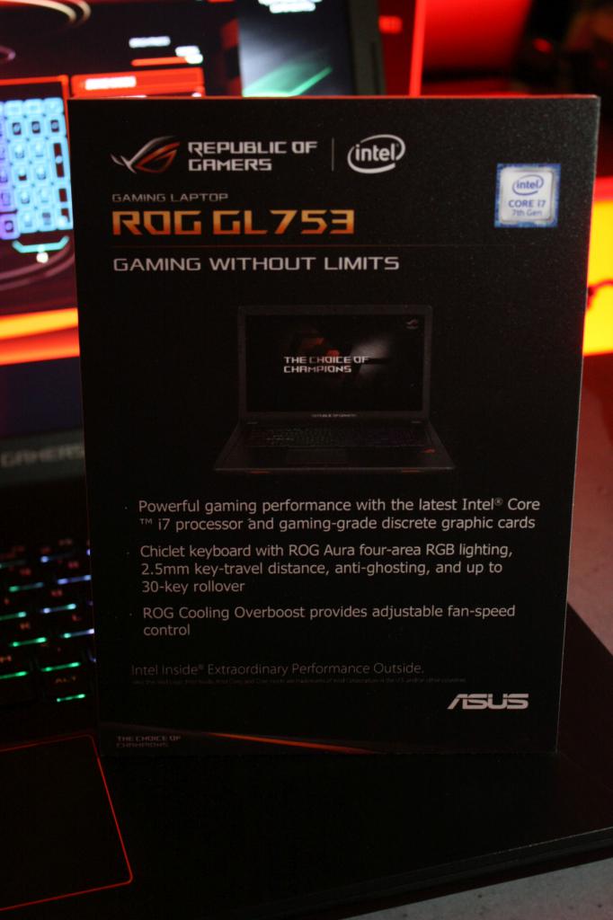[10/01/2017] ROG GL 753 02